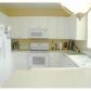 15308 SW 9 WY # 15308, Miami, FL 33194 ID:13036782