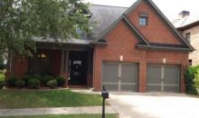 4751 Lakeway Place Alpharetta, GA 30005
