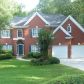 910 Sundew Drive, Alpharetta, GA 30005 ID:13037316