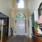 910 Sundew Drive, Alpharetta, GA 30005 ID:13037317