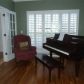 910 Sundew Drive, Alpharetta, GA 30005 ID:13037318