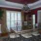 910 Sundew Drive, Alpharetta, GA 30005 ID:13037319
