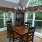 910 Sundew Drive, Alpharetta, GA 30005 ID:13037321