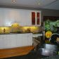 910 Sundew Drive, Alpharetta, GA 30005 ID:13037323