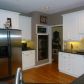 910 Sundew Drive, Alpharetta, GA 30005 ID:13037324
