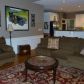910 Sundew Drive, Alpharetta, GA 30005 ID:13037325