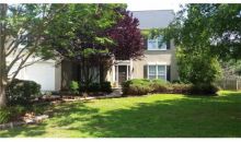 7230 Brookwood Way Cumming, GA 30041