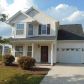 1018 Caraway Court, Greensboro, NC 27406 ID:12983023