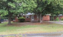 2135 Reedale Ave Augusta, GA 30906