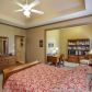550 Freehome Road, Canton, GA 30115 ID:13037255
