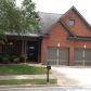 4751 Lakeway Place, Alpharetta, GA 30005 ID:13037296