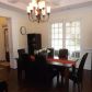 4751 Lakeway Place, Alpharetta, GA 30005 ID:13037300