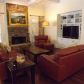 4751 Lakeway Place, Alpharetta, GA 30005 ID:13037301