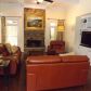 4751 Lakeway Place, Alpharetta, GA 30005 ID:13037302