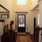 4751 Lakeway Place, Alpharetta, GA 30005 ID:13037299