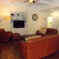 4751 Lakeway Place, Alpharetta, GA 30005 ID:13037303