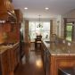 4751 Lakeway Place, Alpharetta, GA 30005 ID:13037304