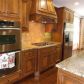 4751 Lakeway Place, Alpharetta, GA 30005 ID:13037305