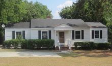 2387 Franklin St Augusta, GA 30906