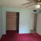 1 Woodbriar Ct, Jacksonville, AR 72076 ID:13027888