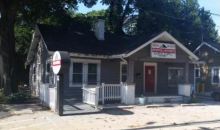 577 Ralph Mcgill Boulevard Ne Atlanta, GA 30312