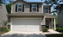 2465 Mayfair Drive Cumming, GA 30040