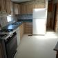 252 1/2 27 1/2 Rd, Grand Junction, CO 81503 ID:13028864