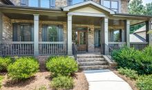 3280 Aldrich Drive Cumming, GA 30040