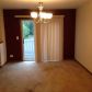 995 S Darla Ct, Waukegan, IL 60085 ID:13032888