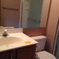 995 S Darla Ct, Waukegan, IL 60085 ID:13032893