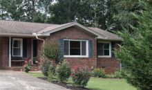 101 Bonnie Lane Cumming, GA 30040