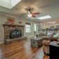 1485 Forest Drive Se, Smyrna, GA 30080 ID:13016208