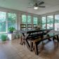 1485 Forest Drive Se, Smyrna, GA 30080 ID:13016211