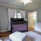 1485 Forest Drive Se, Smyrna, GA 30080 ID:13016216