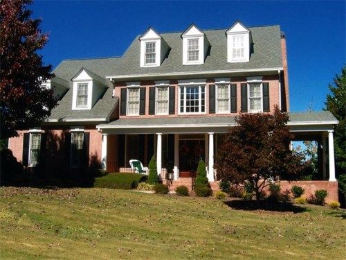 3470 Westhampton Way, Gainesville, GA 30506