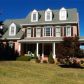 3470 Westhampton Way, Gainesville, GA 30506 ID:13028655