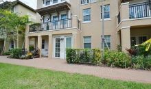 847 SW 147 AV # 1903 Hollywood, FL 33027