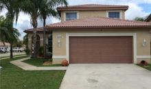 18093 SW 13 ST Hollywood, FL 33029