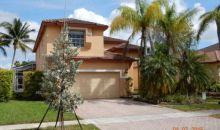 1219 NW 192 TE Hollywood, FL 33029