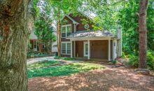 1443 Cartecay Drive Ne Atlanta, GA 30319