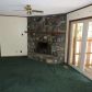 1 Berlanga Cir, Hot Springs Village, AR 71909 ID:13028085