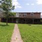 2307 Republic Ave W, Monroe, IA 50170 ID:13031861