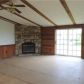 2307 Republic Ave W, Monroe, IA 50170 ID:13031862