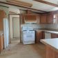 2307 Republic Ave W, Monroe, IA 50170 ID:13031863