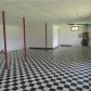 2307 Republic Ave W, Monroe, IA 50170 ID:13031865