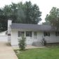 2525 Crestview Dr, Bettendorf, IA 52722 ID:13031866