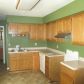 2525 Crestview Dr, Bettendorf, IA 52722 ID:13031867