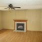 2525 Crestview Dr, Bettendorf, IA 52722 ID:13031868