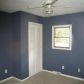 2525 Crestview Dr, Bettendorf, IA 52722 ID:13031869