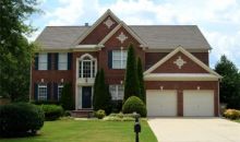 820 Mountclaire Drive Cumming, GA 30041